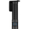 Фонарь OLIGHT BATON 3 PRO COOL WHITE 001300