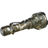 Фонарь OLIGHT WARRIOR X TURBO DESERT CAMOUFLAGE 122940