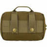 Сумка OLIFE OBAG EDCS 123497
