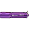 Фонарь OLIGHT I3E EOS Фиолетовый I3E EOS Violet