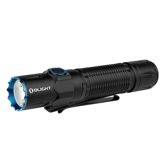 Фонарь OLIGHT WARRIOR 3 123251